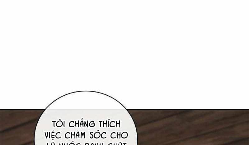 Đào Tạo Mấy Con Mắm Trong Tuyệt Vọng Chapter 18 - 36